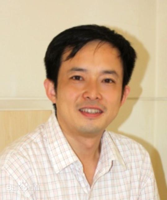 孔维刚发布时间