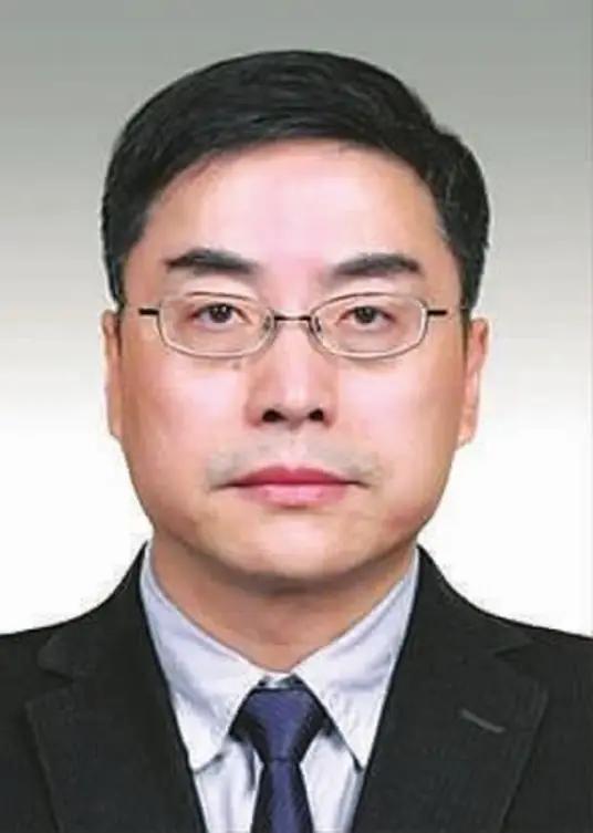 孔维刚发布时间