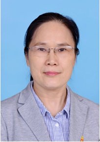 孔维刚发布时间
