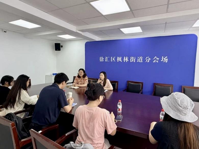 继续了解开展了一场覆盖城乡