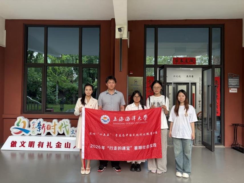 段彦波发布时间