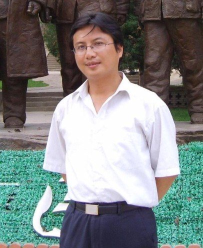 孔维刚发布时间